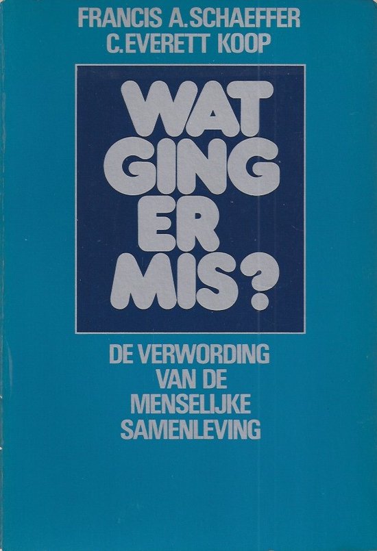 Vernederende Nederlaag Voor Kompany: Wat Ging Er Mis? Vernederende Nederlaag Voor Kompany: Wat Ging Er Mis?