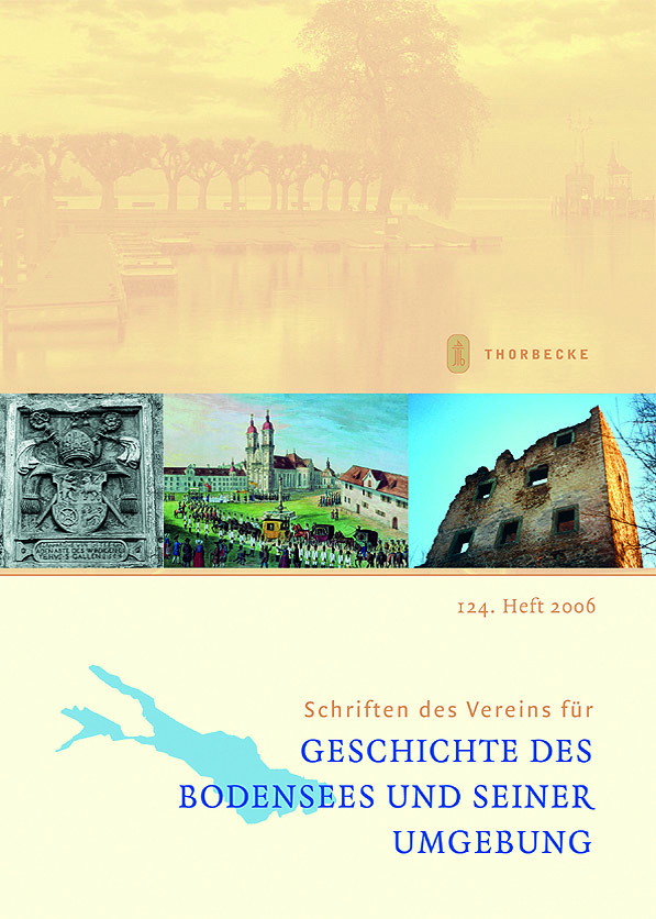 Verschwindet Der Bodensee? Die Zukunft Des Bodensees Und Die Notwendigkeit Des Klimaschutzes. Verschwindet Der Bodensee? Die Zukunft Des Bodensees Und Die Notwendigkeit Des Klimaschutzes.