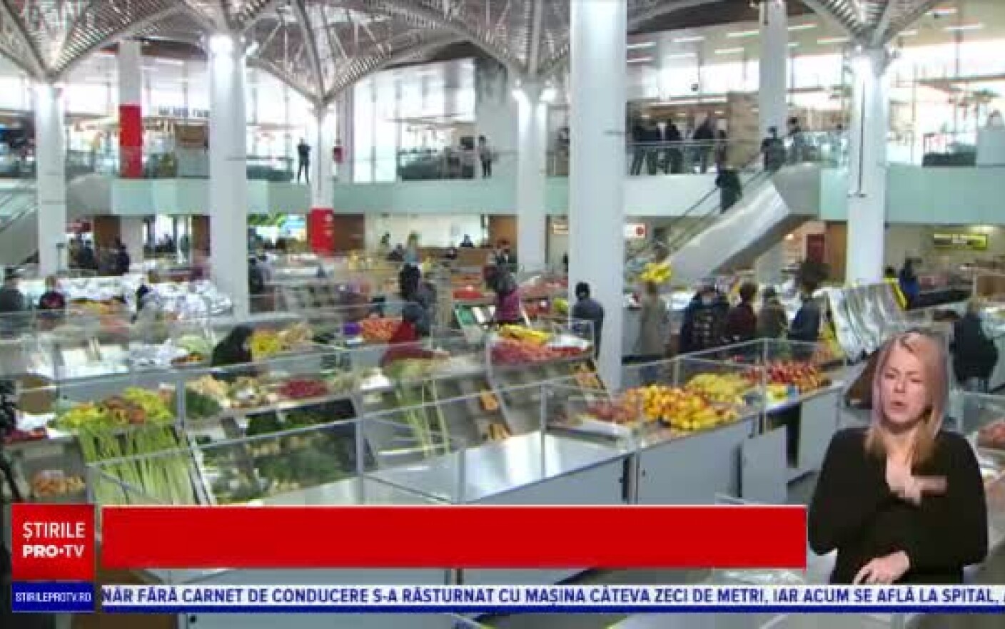 Viața Liberă Galați: Se Redeschid Dosarele X? Viața Liberă Galați: Se Redeschid Dosarele X?