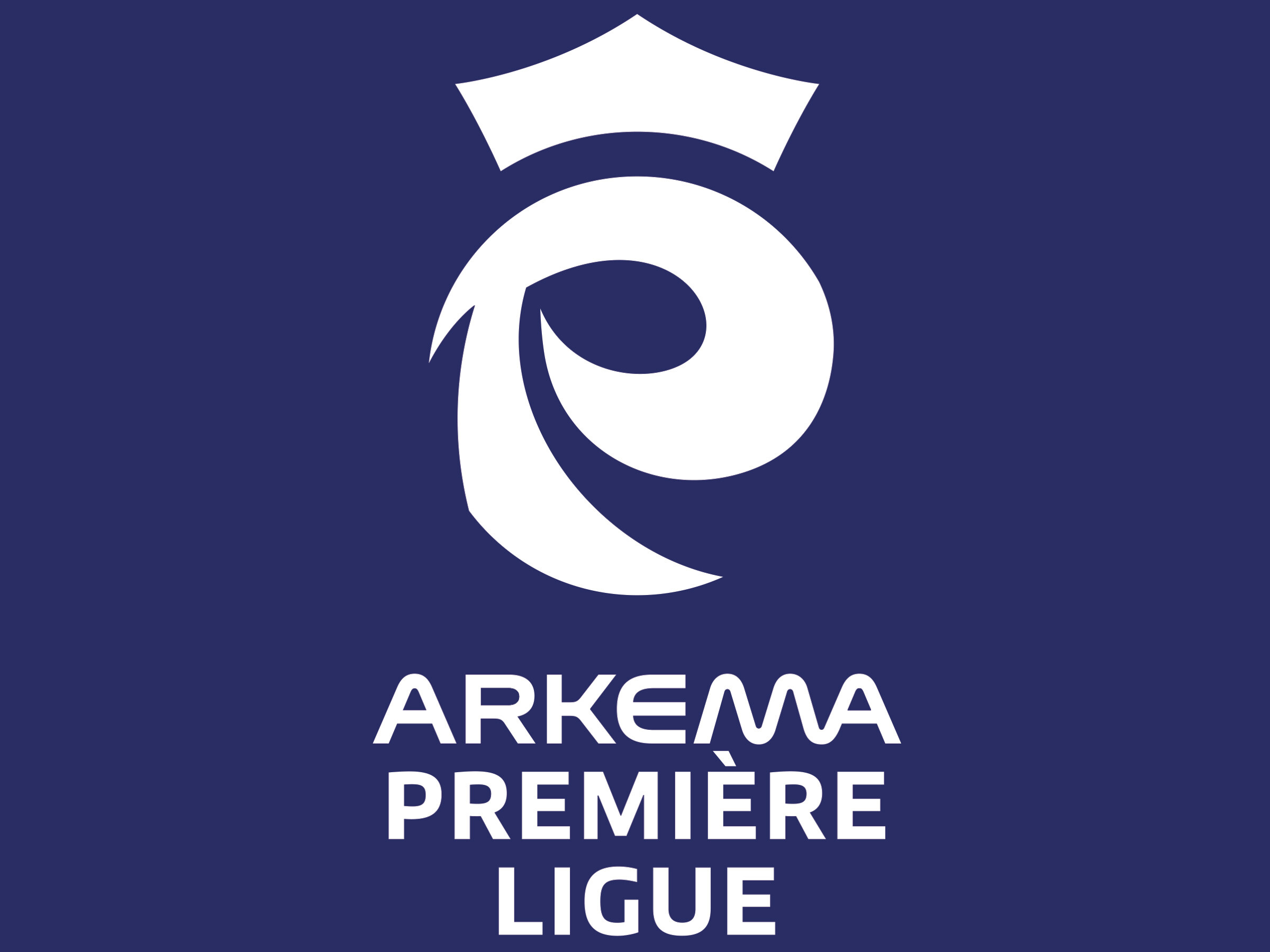 Victoire Du PSG Face À Dijon En Arkema Première Ligue: Un Match Serré Victoire Du PSG Face À Dijon En Arkema Première Ligue: Un Match Serré