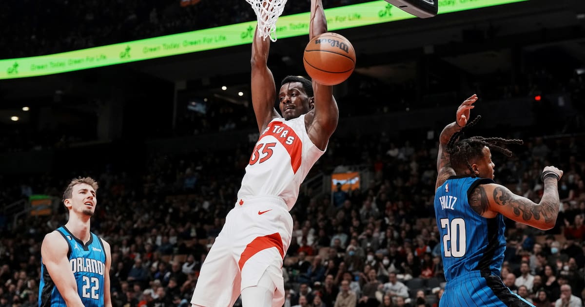 Victoria De Los Knicks: Anunoby Anota 27 Puntos Ante Los 76ers Victoria De Los Knicks: Anunoby Anota 27 Puntos Ante Los 76ers