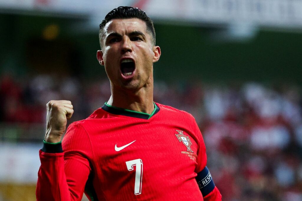 Victoria De Portugal Ante Bélgica (0-1): Goles Y Resumen Del Encuentro Victoria De Portugal Ante Bélgica (0-1): Goles Y Resumen Del Encuentro