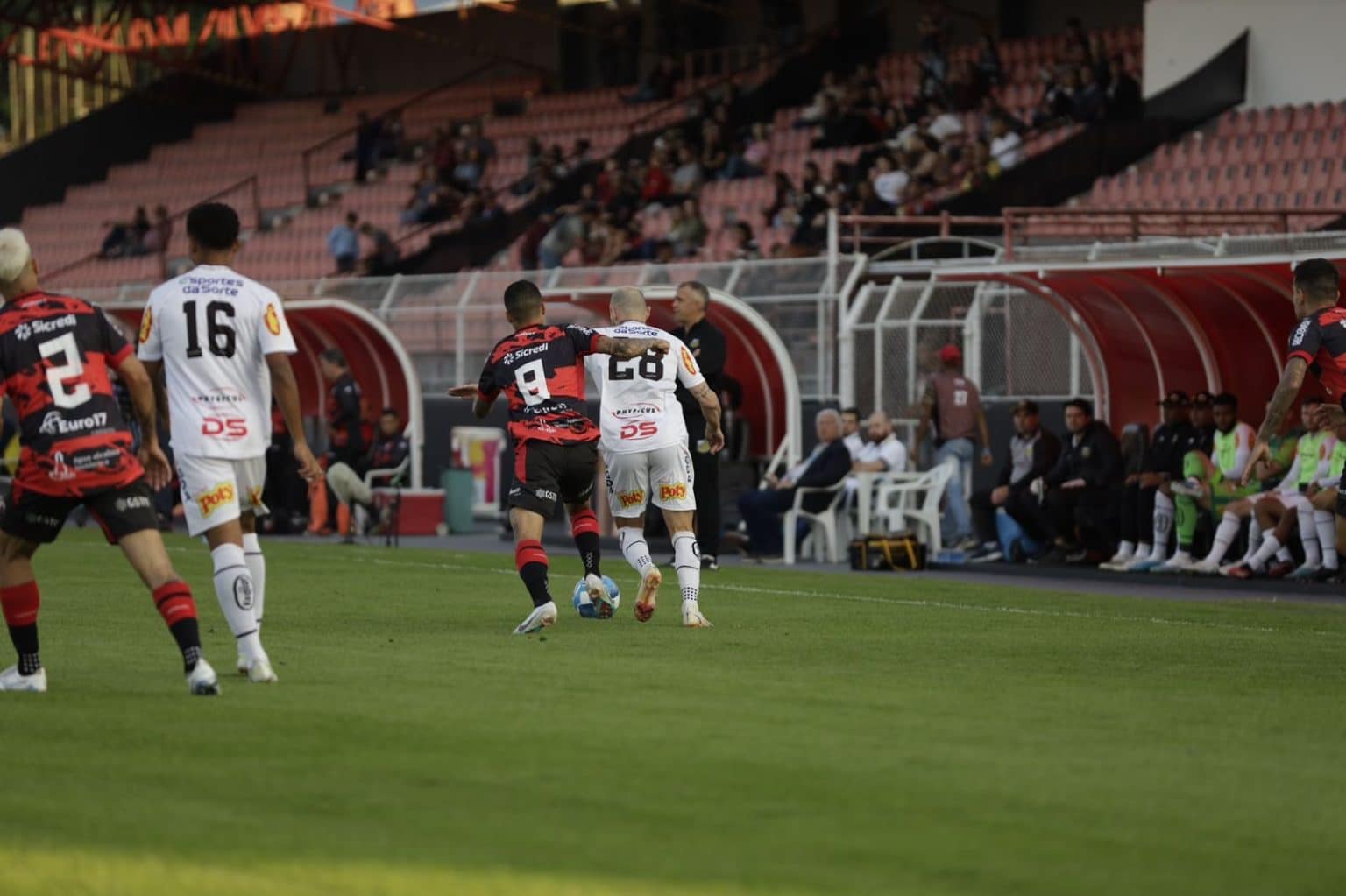Victoria Del Corinthians Ante Novorizontino: Resultado 0-1 Victoria Del Corinthians Ante Novorizontino: Resultado 0-1