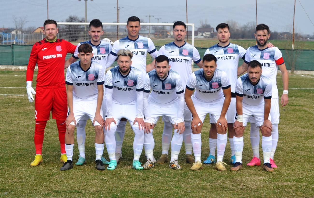 Victorie Categorică Pentru Georgia În Liga Națiunilor: 6-1 Împotriva Armeniei Victorie Categorică Pentru Georgia În Liga Națiunilor: 6-1 Împotriva Armeniei