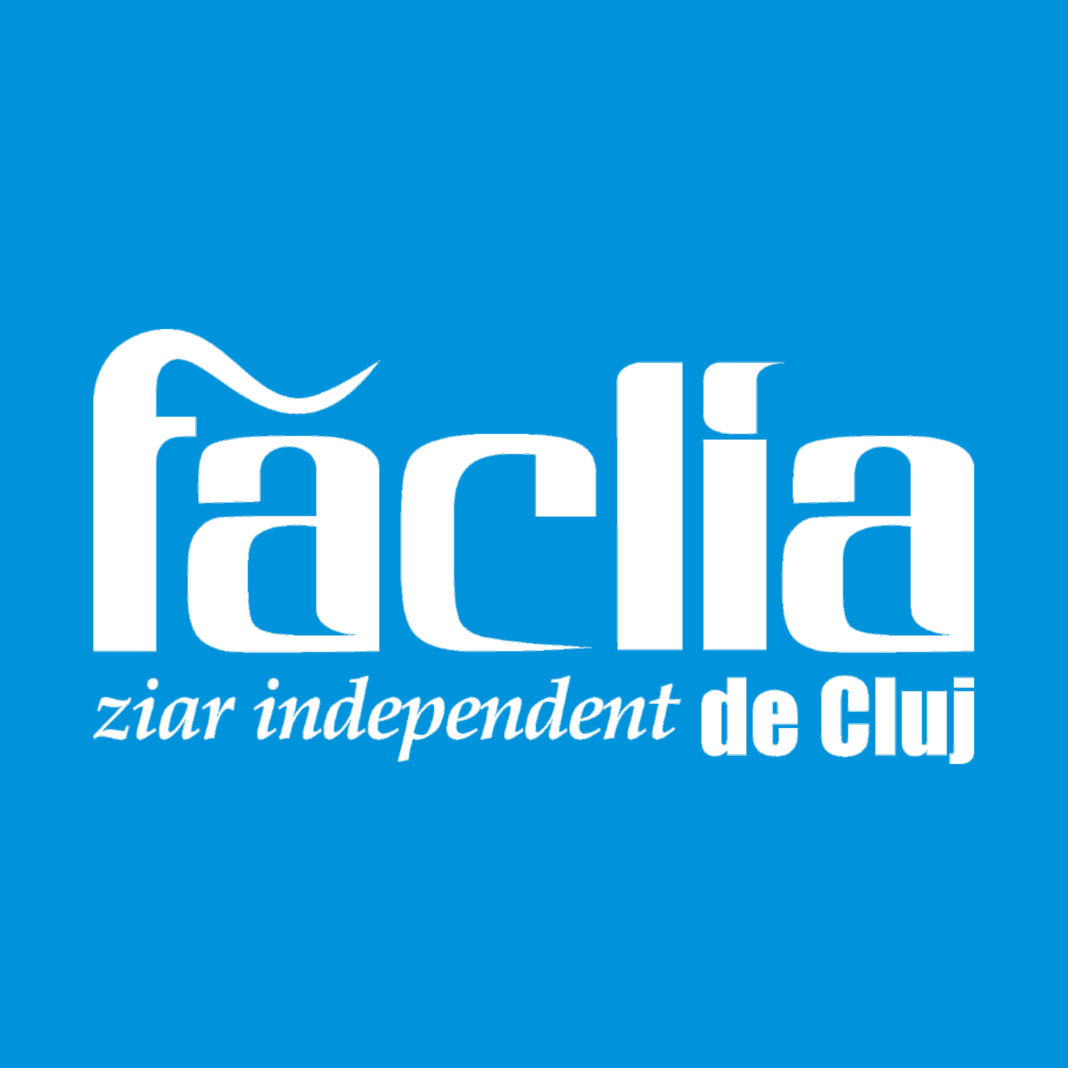 Victorie Crucială Pentru AS Roma: 3-2 Contra FC Porto, Calificare În Optimile Europa League Asigurată Victorie Crucială Pentru AS Roma: 3-2 Contra FC Porto, Calificare În Optimile Europa League Asigurată