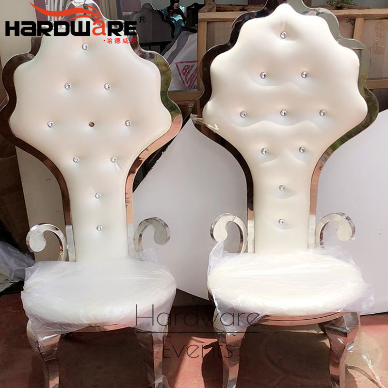 Vietnam: Arrest Made After Historic Throne Armrest Broken Vietnam: Arrest Made After Historic Throne Armrest Broken