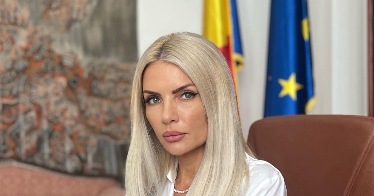 Viitorul Lui Andrew Tate După Eliberarea Din Arest: Dubai Și Planurile Sale Riscante Viitorul Lui Andrew Tate După Eliberarea Din Arest: Dubai Și Planurile Sale Riscante