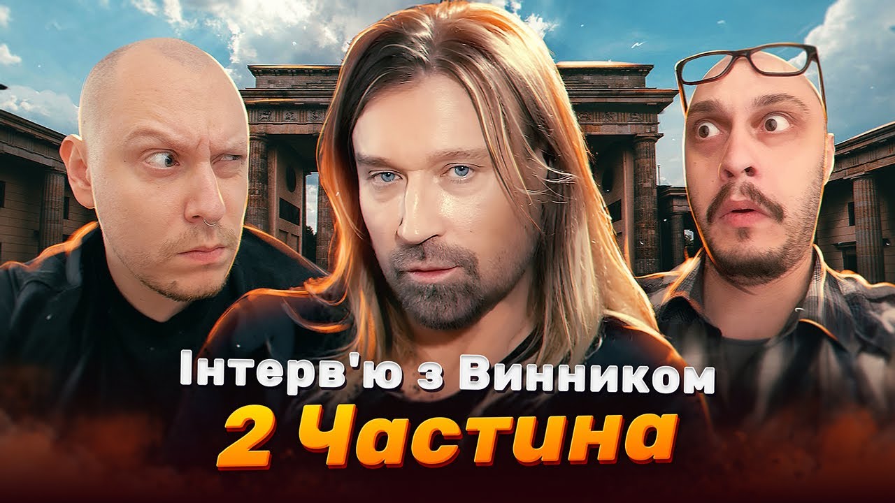 Він Сміється Над Нами: Реакція Бориса Джонсона На Розмову Путіна Та Трампа Він Сміється Над Нами: Реакція Бориса Джонсона На Розмову Путіна Та Трампа