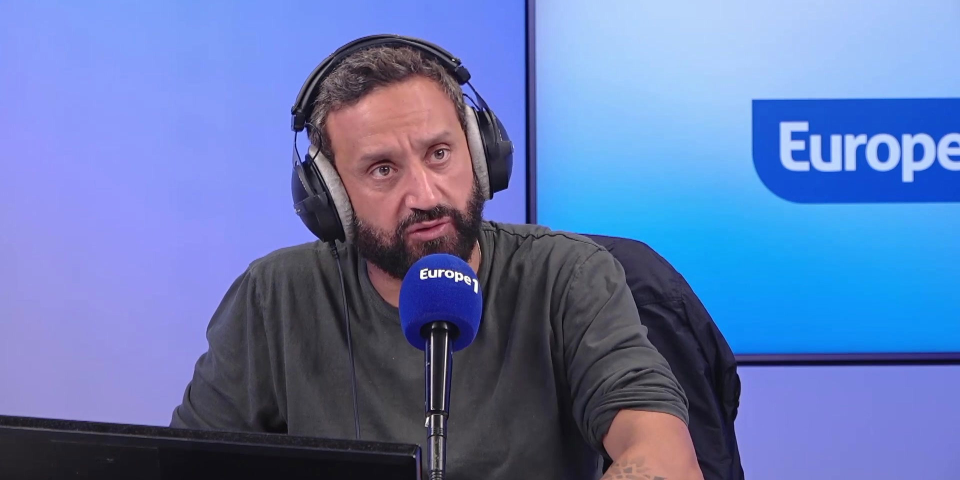 Violations Commises Par Un OQTF : L'UDR Réclame Une Indemnisation Immédiate Des Victimes Violations Commises Par Un OQTF : L'UDR Réclame Une Indemnisation Immédiate Des Victimes