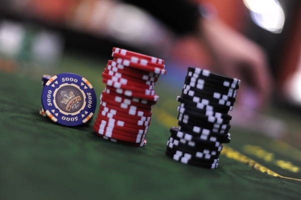 VipStake: Finding The Best High-Stakes Casinos In The UK VipStake: Finding The Best High-Stakes Casinos In The UK