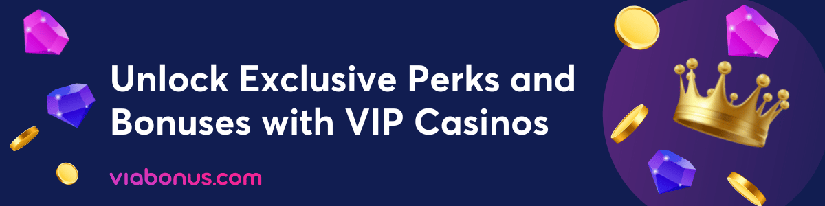 VipStake: Your Guide To Exclusive UK VIP Casinos VipStake: Your Guide To Exclusive UK VIP Casinos