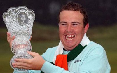 Viral Video Sparks Debate: American Fans React To Shane Lowry Viral Video Sparks Debate: American Fans React To Shane Lowry