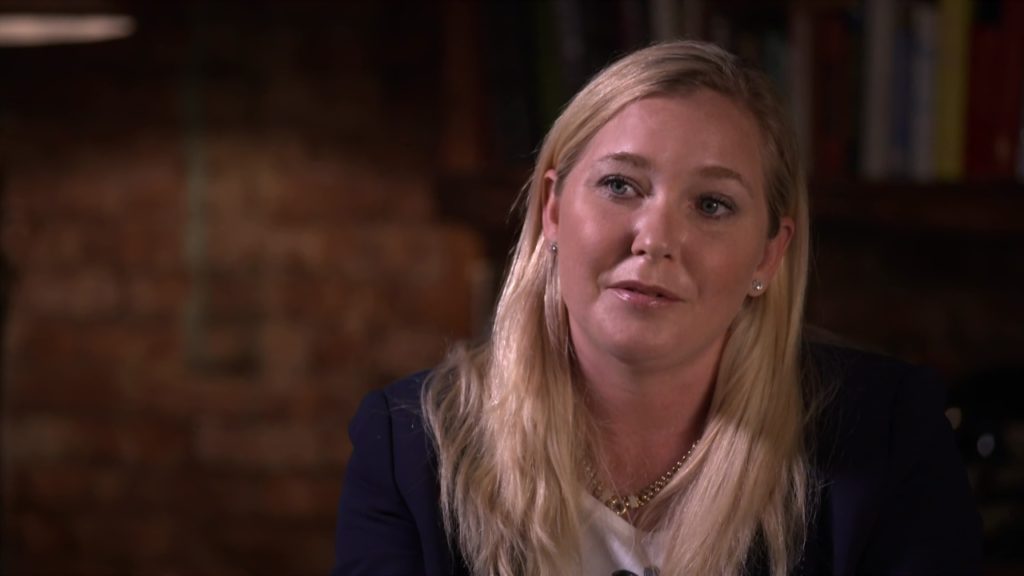 Virginia Giuffre: Skandalen Som Rystet Prins Andrew Og Det Britiske Kongehus Virginia Giuffre: Skandalen Som Rystet Prins Andrew Og Det Britiske Kongehus