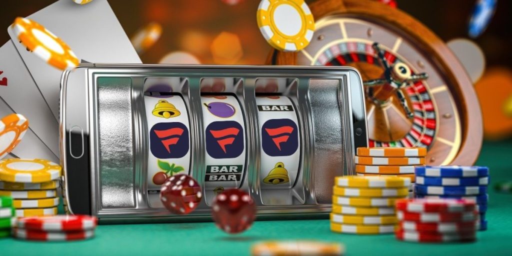 Virginia Online Casinos 2025: Find The Best Legal Gambling Sites Virginia Online Casinos 2025: Find The Best Legal Gambling Sites