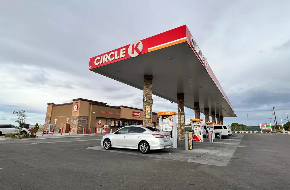 Virginia's Gas Prices: A 50-Cent Per Gallon Decrease Virginia's Gas Prices: A 50-Cent Per Gallon Decrease