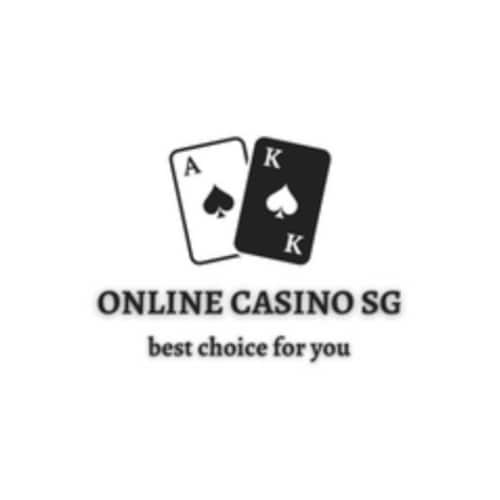 Virginia's Top Online Casinos 2025: Expertly Reviewed & Ranked Virginia's Top Online Casinos 2025: Expertly Reviewed & Ranked