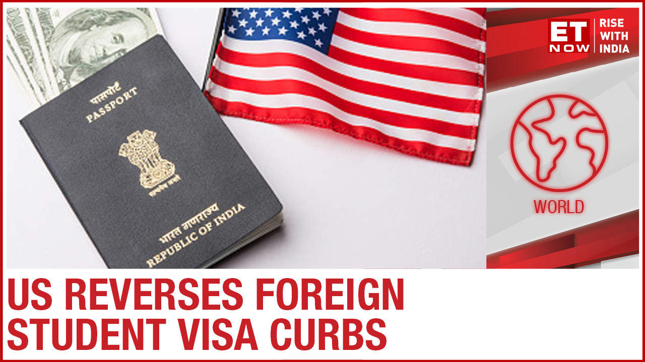 Visa Concerns Prompt International Students To Remove Published Op-Eds Visa Concerns Prompt International Students To Remove Published Op-Eds
