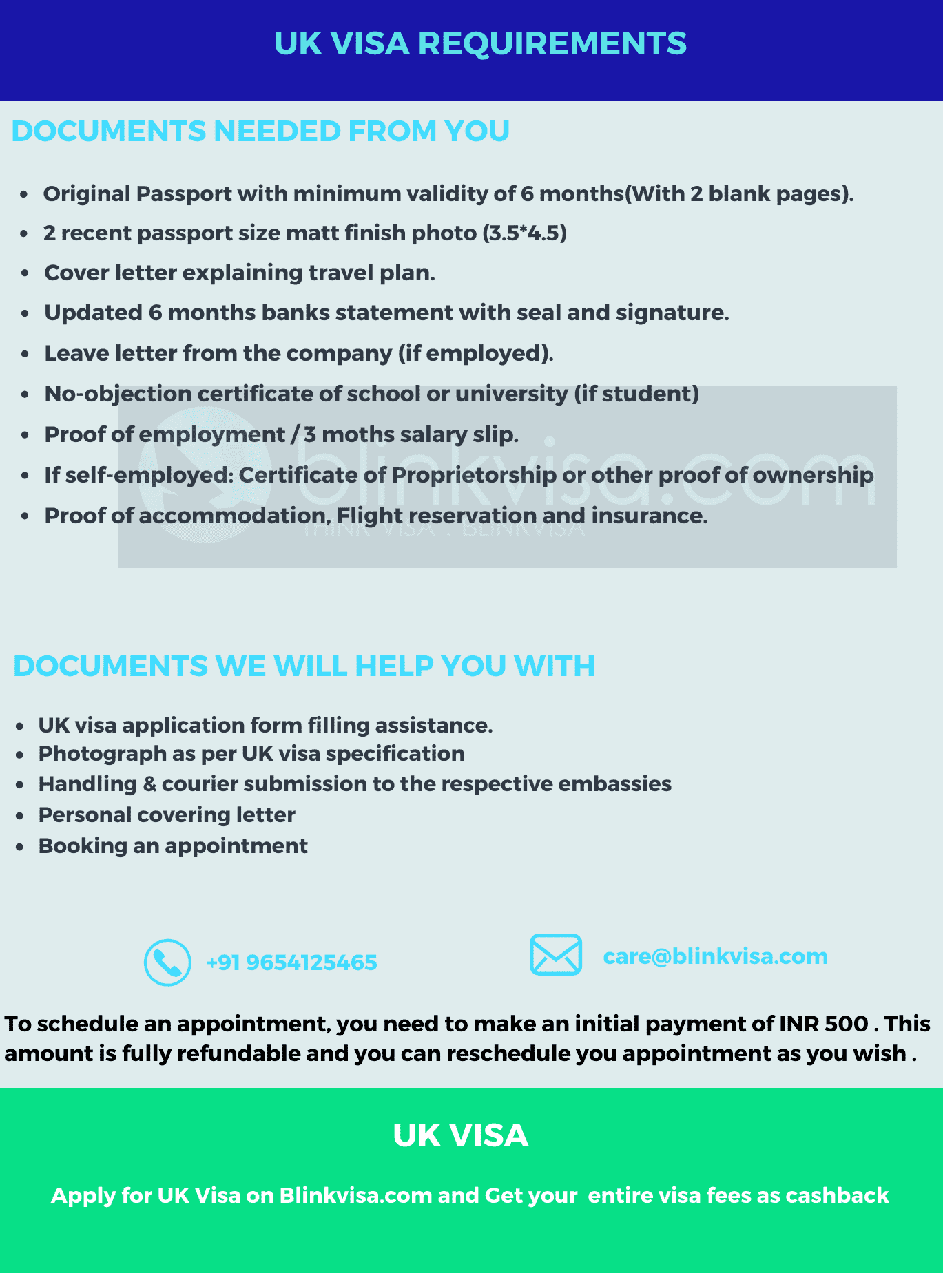 Visa Restrictions For Specific Nationalities Entering The UK Visa Restrictions For Specific Nationalities Entering The UK