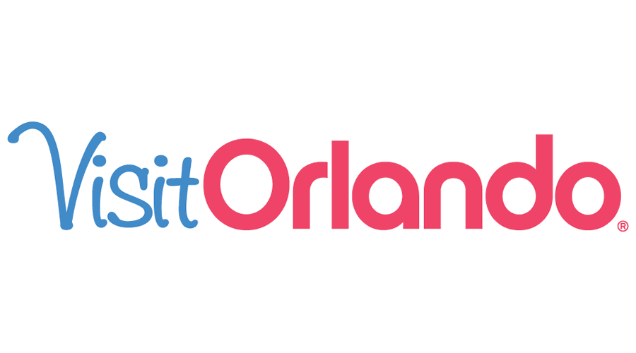 Visit Orlando 2025: Pictures Highlight Travel And Tourism Event Visit Orlando 2025: Pictures Highlight Travel And Tourism Event