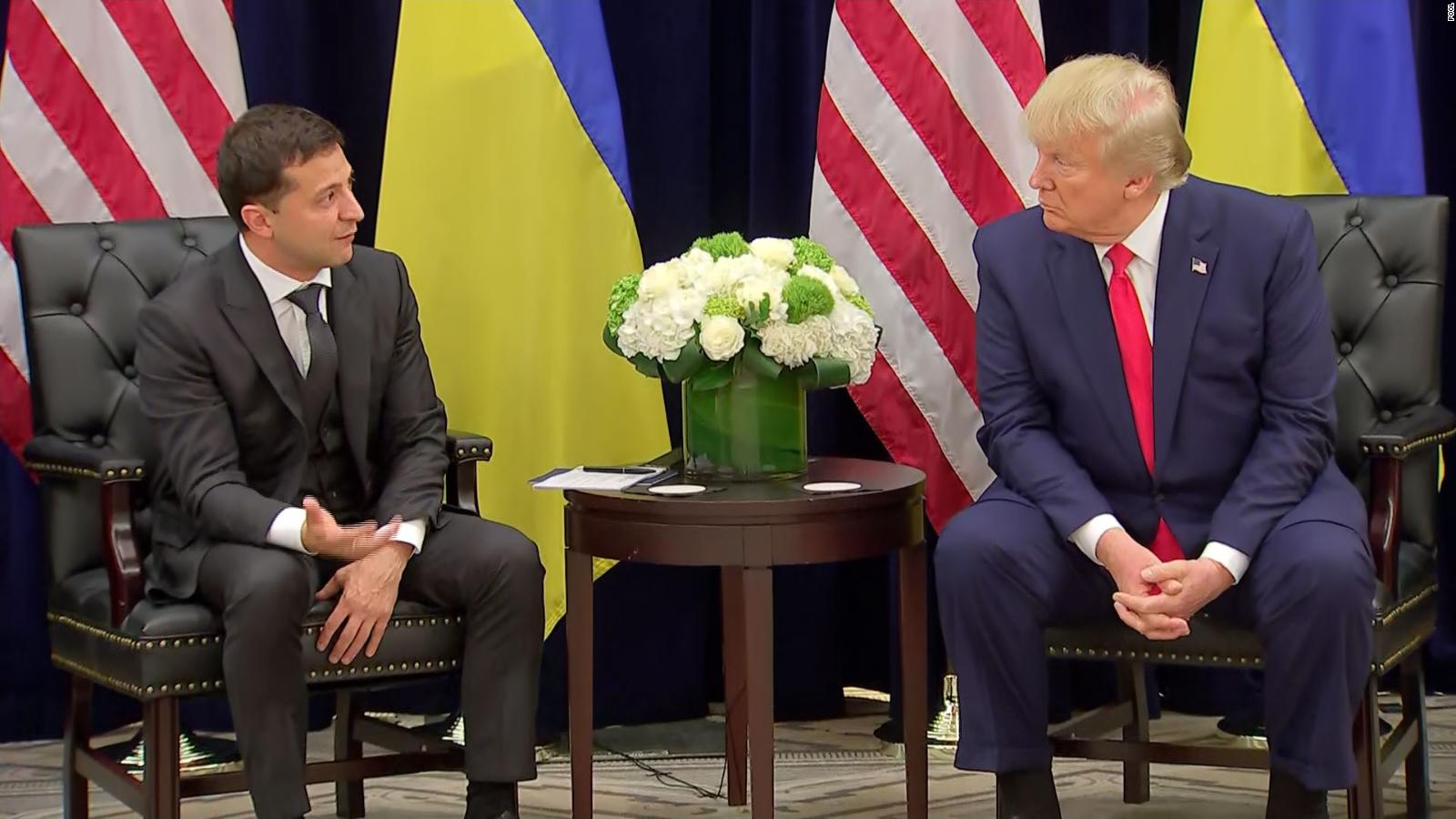 Visite Au Vatican : Les Tensions Entre Trump Et Macron Visite Au Vatican : Les Tensions Entre Trump Et Macron