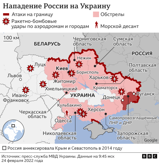 Визит Кота Келлога В Украину 20 Февраля: Что Известно СМИ? Визит Кота Келлога В Украину 20 Февраля: Что Известно СМИ?