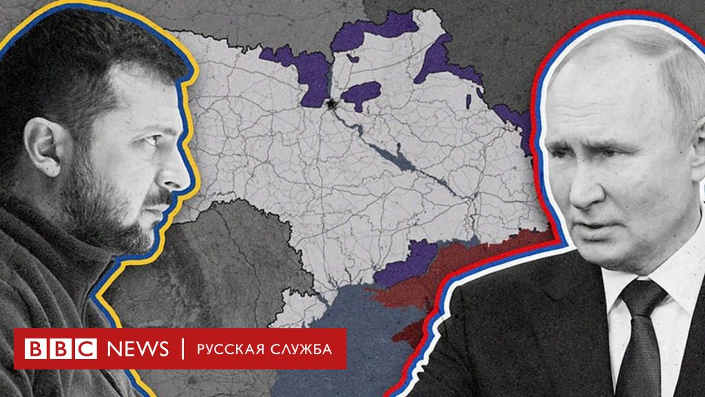 Визит Марка Бернса: Духовный Советник Трампа В Украине Визит Марка Бернса: Духовный Советник Трампа В Украине
