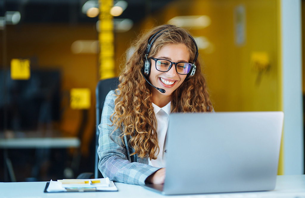 Voice Recognition Technology: Revolutionising HMRC Call Service Voice Recognition Technology: Revolutionising HMRC Call Service