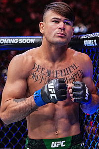 Volkanovski Vs. Lopes UFC 314: A Deep Dive Into The Opening Betting Lines Volkanovski Vs. Lopes UFC 314: A Deep Dive Into The Opening Betting Lines