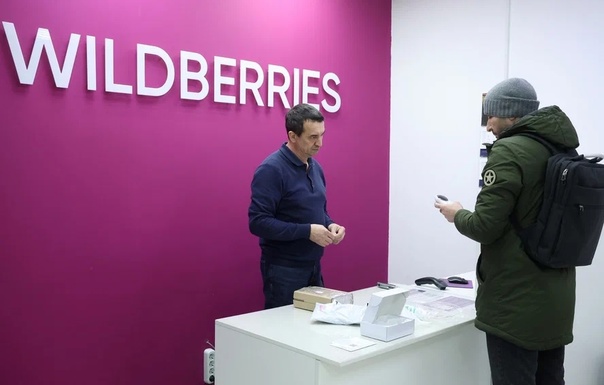 Володя Зеленский И Его Одиночество 9 Мая: Причины И Последствия Володя Зеленский И Его Одиночество 9 Мая: Причины И Последствия