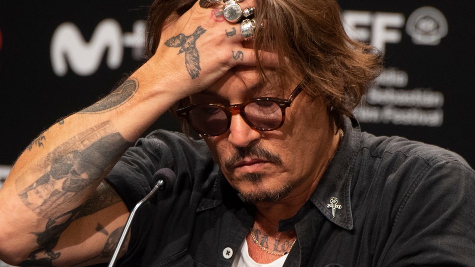 ¿Volverá Jack Sparrow? Nueva Reunión Entre Johnny Depp Y Los Productores De Piratas Del Caribe ¿Volverá Jack Sparrow? Nueva Reunión Entre Johnny Depp Y Los Productores De Piratas Del Caribe