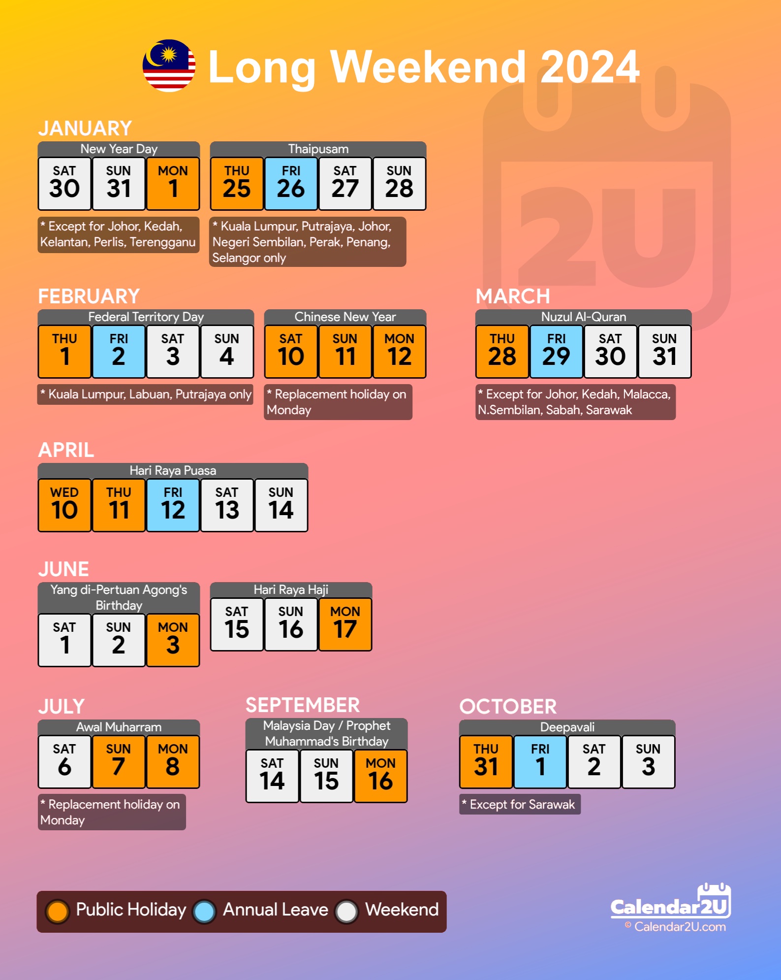 Vont Weekend 2025 (April 4-6): A Visual Summary - 97.3 KISSFM Vont Weekend 2025 (April 4-6): A Visual Summary - 97.3 KISSFM