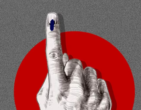 Voter Turnout In Florida And Wisconsin: Implications For The Future Of Politics Voter Turnout In Florida And Wisconsin: Implications For The Future Of Politics
