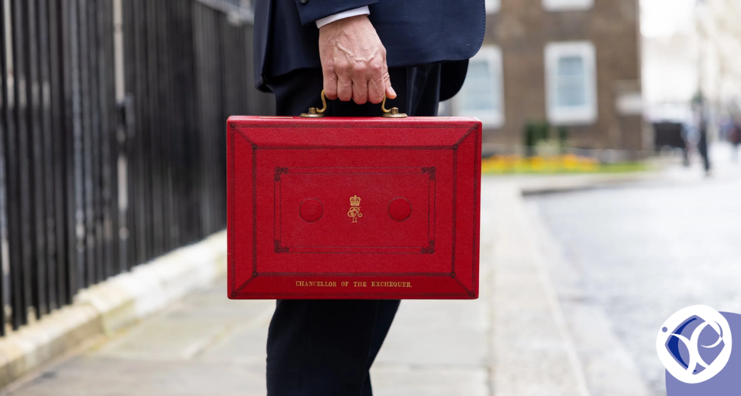 Voters' Pessimism Grows Over Spring Budget: Government Plans Under Scrutiny Voters' Pessimism Grows Over Spring Budget: Government Plans Under Scrutiny