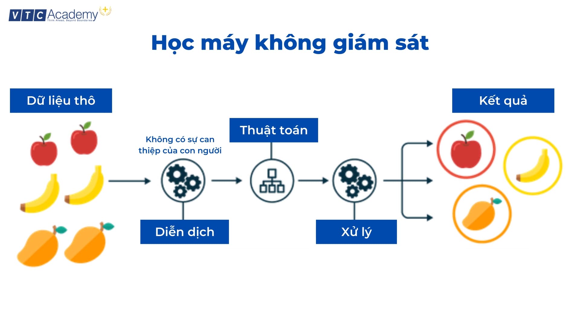 Vụ Bảo Mẫu Tát Trẻ Tiền Giang: Tăng Cường Giám Sát Và Đào Tạo Vụ Bảo Mẫu Tát Trẻ Tiền Giang: Tăng Cường Giám Sát Và Đào Tạo