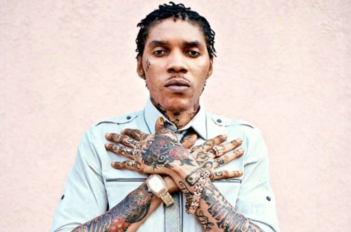 Vybz Kartel Sends Support As Dancehall Star's Trinidad Concert Faces Restrictions Vybz Kartel Sends Support As Dancehall Star's Trinidad Concert Faces Restrictions