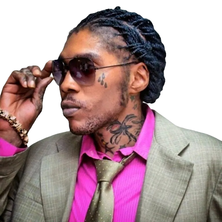 Vybz Kartel's Exclusive Interview: Life Behind Bars And Beyond Vybz Kartel's Exclusive Interview: Life Behind Bars And Beyond