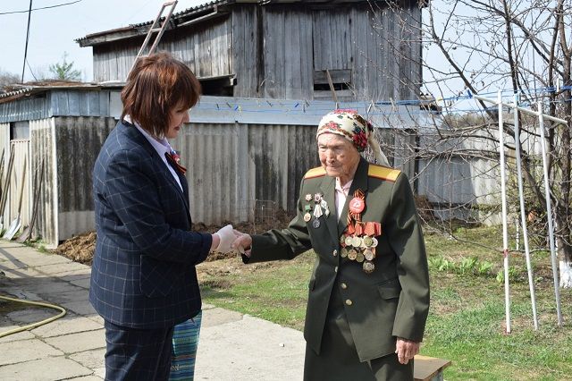 Выплаты Ветеранам Великой Отечественной Войны В ЕАО Выплаты Ветеранам Великой Отечественной Войны В ЕАО