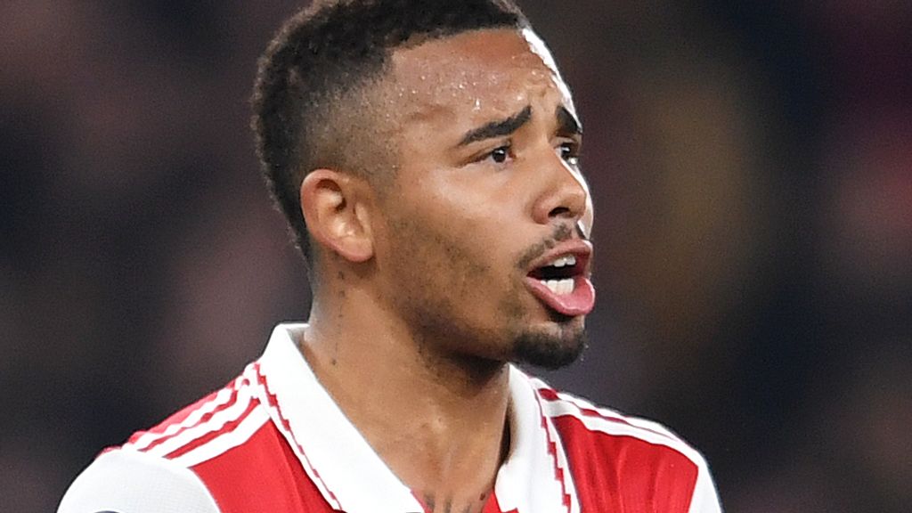 Waarom Liverpool Zes Wissels Mocht Uitvoeren Tegen Southampton: De Uitleg Waarom Liverpool Zes Wissels Mocht Uitvoeren Tegen Southampton: De Uitleg