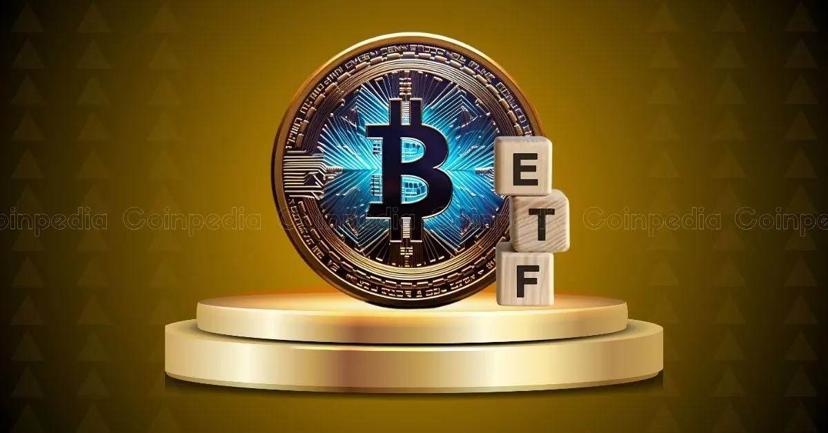 Wall Street Predicts 110% Surge: Is This BlackRock ETF The Next Big Thing? Wall Street Predicts 110% Surge: Is This BlackRock ETF The Next Big Thing?