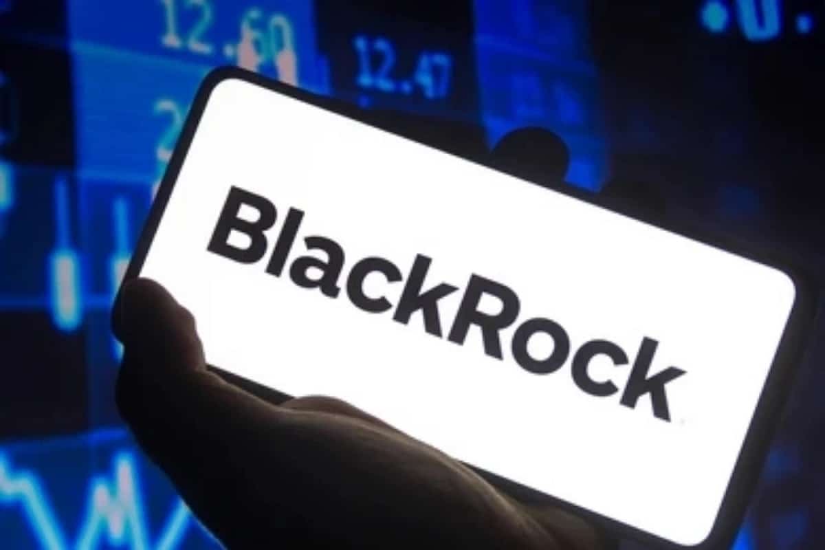 Wall Street's Next Big Winner: A BlackRock ETF Billionaires Are Betting On Wall Street's Next Big Winner: A BlackRock ETF Billionaires Are Betting On