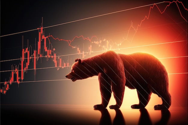 Wall Street's Revival: Impact On Bearish Investment Strategies Wall Street's Revival: Impact On Bearish Investment Strategies