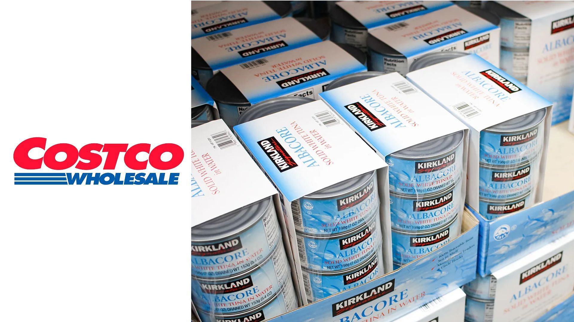 Walmart Canned Bean Recall: A Comprehensive Overview Walmart Canned Bean Recall: A Comprehensive Overview