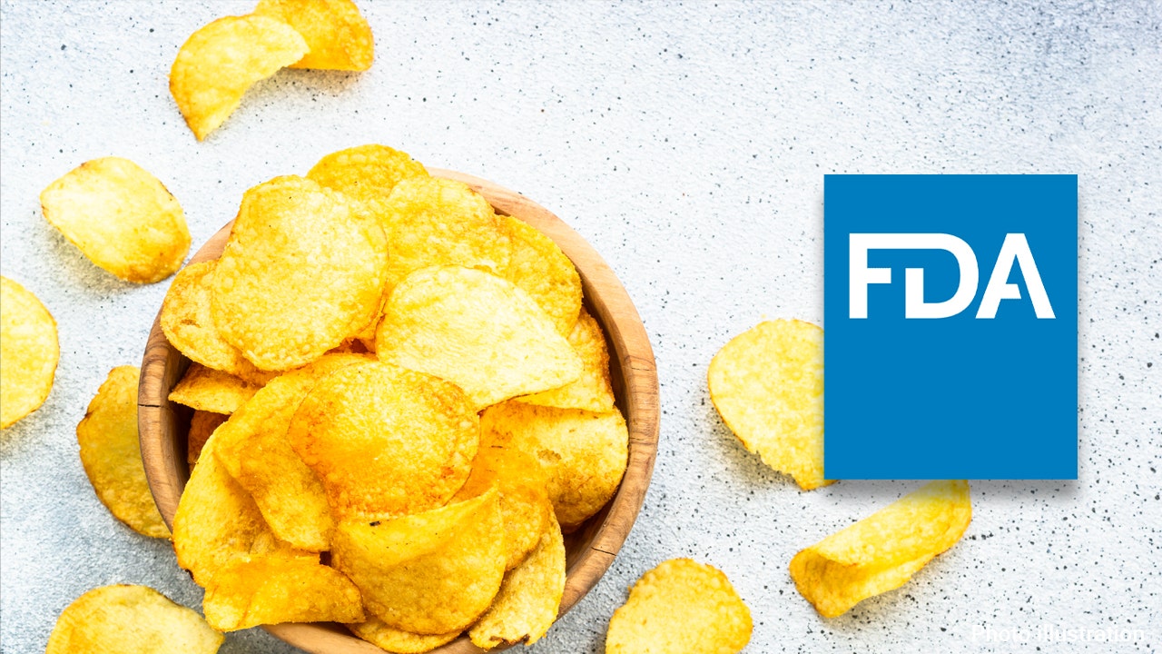 Walmart Recall Alert: Check Your Tortilla Chips And Jewelry Kits Walmart Recall Alert: Check Your Tortilla Chips And Jewelry Kits