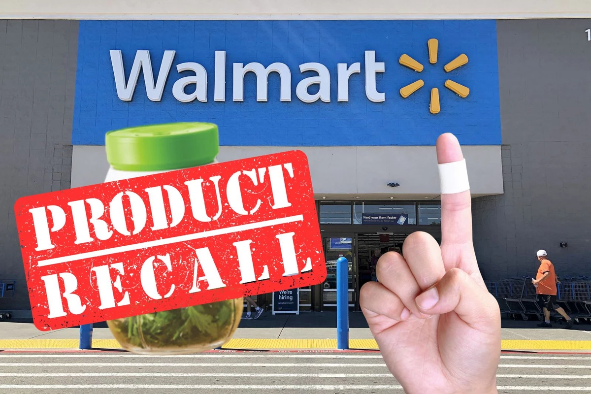 Walmart Recall Notice: Electric Ride-On Toys And Portable Power Banks Walmart Recall Notice: Electric Ride-On Toys And Portable Power Banks