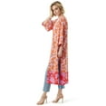 Walmart's Bestselling Jessica Simpson Kimono Cardigan - Only $29 Walmart's Bestselling Jessica Simpson Kimono Cardigan - Only $29