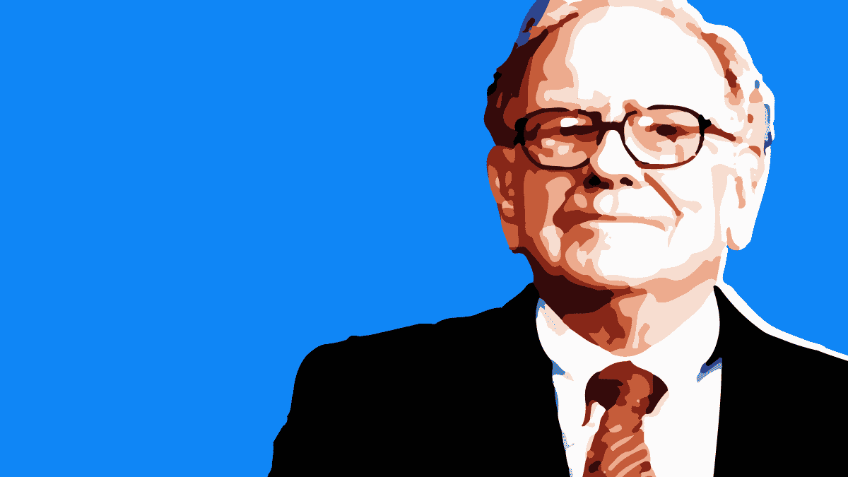 Warren Buffett's Leadership Lessons: Minimizing Errors And Cultivating Humility Warren Buffett's Leadership Lessons: Minimizing Errors And Cultivating Humility