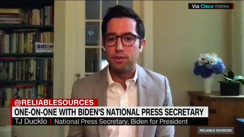 Warren's Stumbling Defense Of Biden's Cognitive Abilities Warren's Stumbling Defense Of Biden's Cognitive Abilities