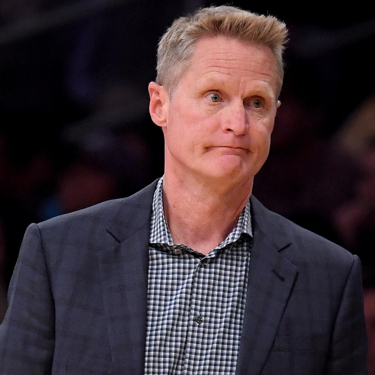 Warriors' Blowout Loss: A Historical Look At Resilience Warriors' Blowout Loss: A Historical Look At Resilience