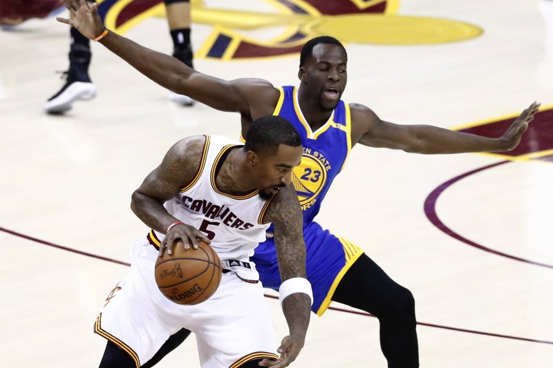 Warriors Seek Offensive Dominance Against Houston's Defense Warriors Seek Offensive Dominance Against Houston's Defense