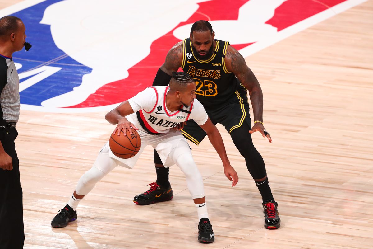 Warriors Vs Trail Blazers: Game Time, TV Schedule & Streaming Options - April 11th Warriors Vs Trail Blazers: Game Time, TV Schedule & Streaming Options - April 11th